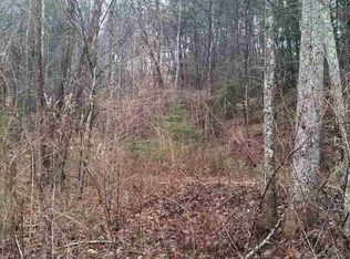 929 Mill Creek Rd, Sevierville, TN 37863