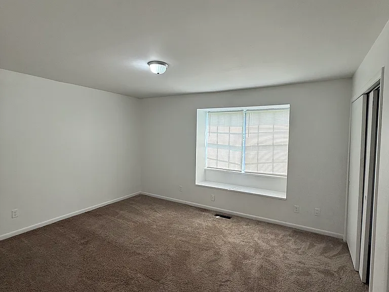 904 Milstead Rd #22 — Photo 9