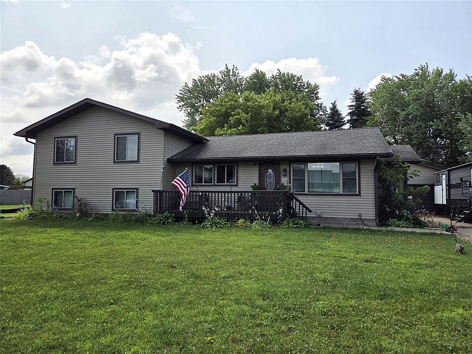 1st image of 510 Skyview Avenue