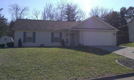1st image of 4645 Twin Pines Dr