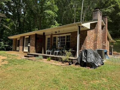 29116 Winding Way, Meadowview, VA, 24361