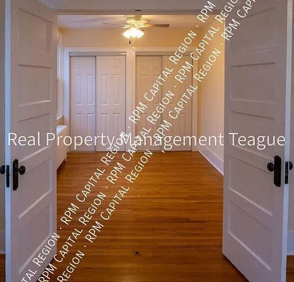 64 Highland Dr #2 — Photo 15