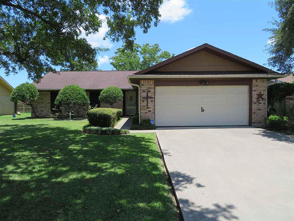 1st image of 4240 Willow Bend Ln