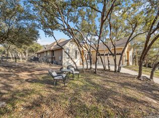 3015 River Way, Spring Branch, TX 78070