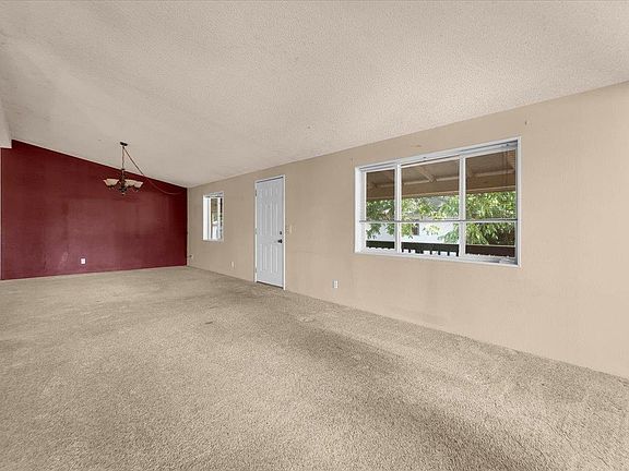 4th image of 320 Belle Mill Rd #310