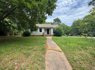 500 Colony Rd, Monroe, NC 28112