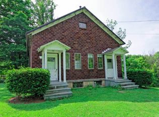 575 Esperance Station Rd, Esperance, NY 12066