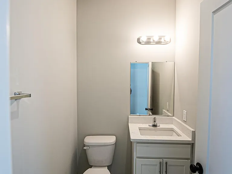 295 Pershing Ave #1-4 — Photo 22