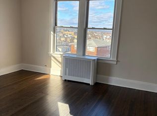 232 Orient Way FLOOR 2, Lyndhurst, NJ 07071