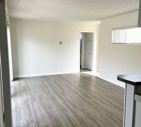 3rd image of 135 7th St APT 3