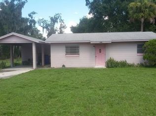 617 Oregon Ave, Saint Cloud, FL 34769