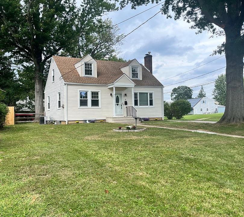 1st image of 45 Rutledge Ave