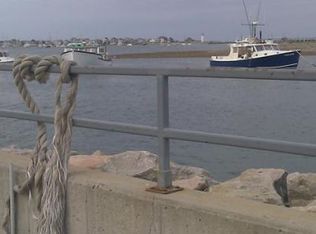 13 Brook St, Scituate, MA 02066