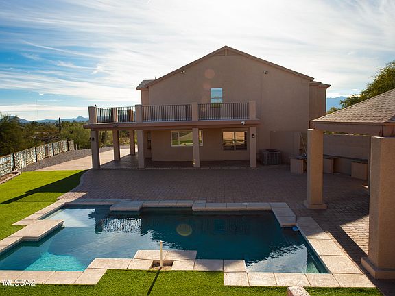 2nd image of 6078 N Camino De Sotomayor