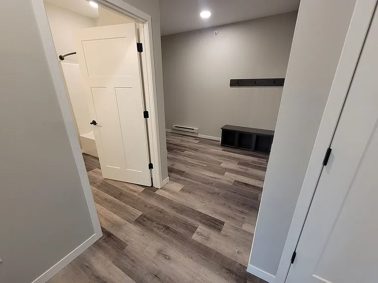 Northern Lights Apartments — Photo 31