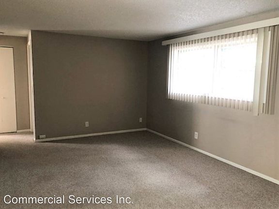 5th image of 1510 S McKinley St APT 4