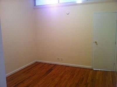 2nd image of 414 E 77th St APT 5D