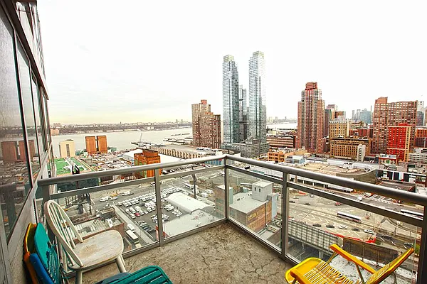 Rented by Keller Williams NYC | media 4