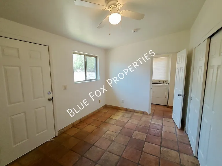 2749 N Geronimo Ave — Photo 20
