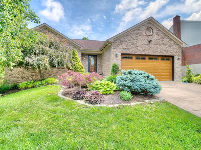 120 Carrie Way, Independence, KY, 41051