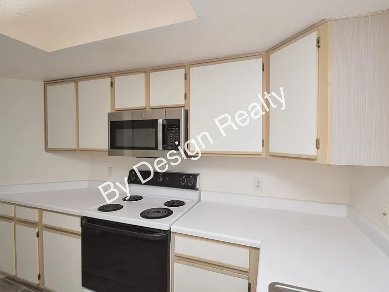 7255 E Snyder Rd #4104 — Photo 17