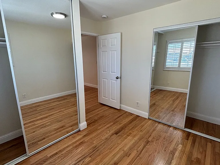 8096 Juniper Ave — Photo 19