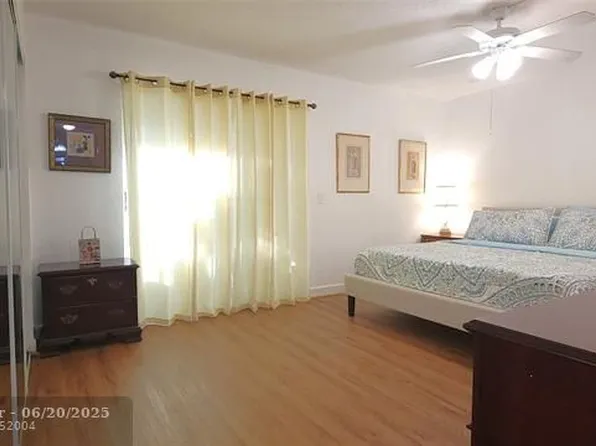 227 Markham Dr #K, Deerfield Beach, FL 33442