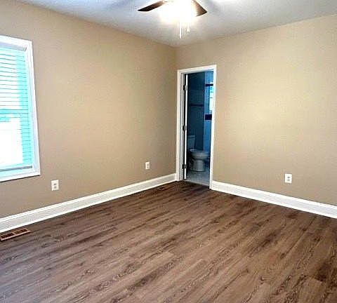 4th image of 23444 Town Creek Dr