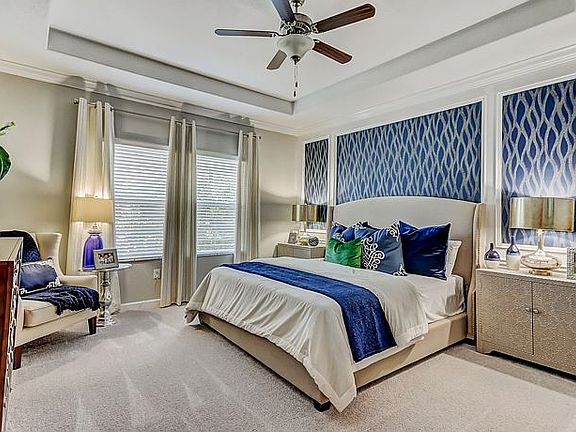 5th image of 3128 Calvano Dr