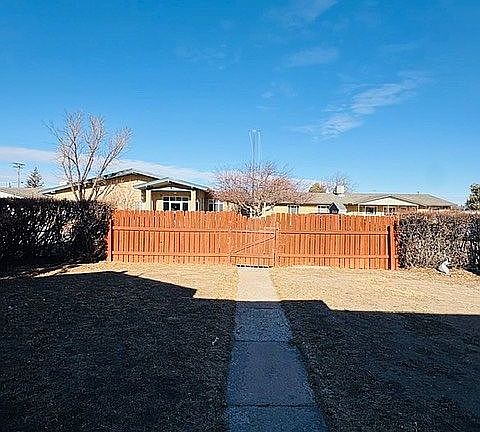 3rd image of 2713 E 12th St