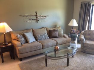 40508 Bay Hill Way, Palm Desert, CA 92211