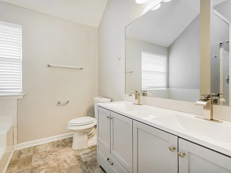 2780 Highland Hill Pkwy — Photo 13