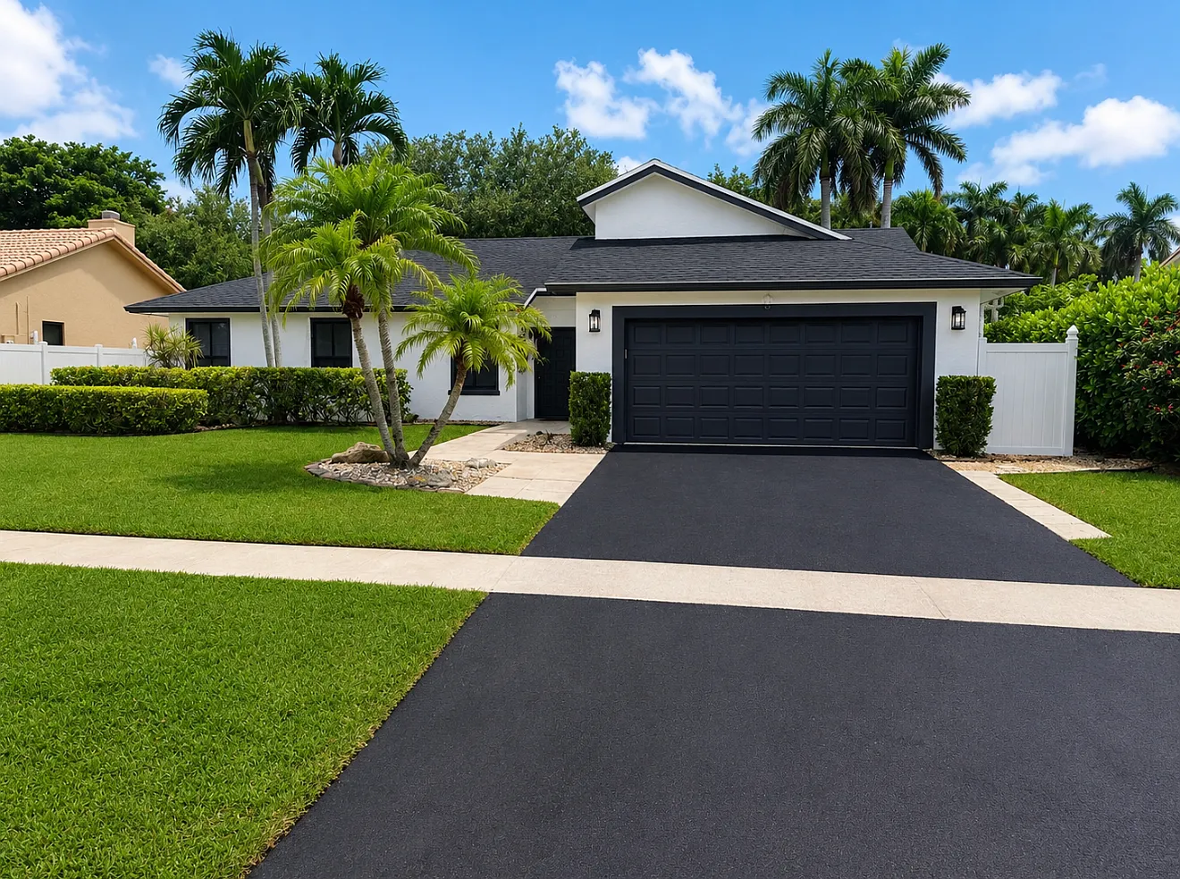 4 bed, 2100 sqft, $5,500 — Photo 1