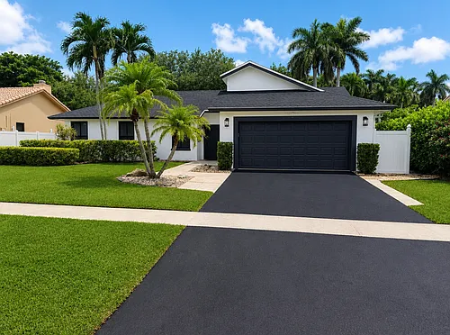 20834 Sugarloaf Ln Photo 1