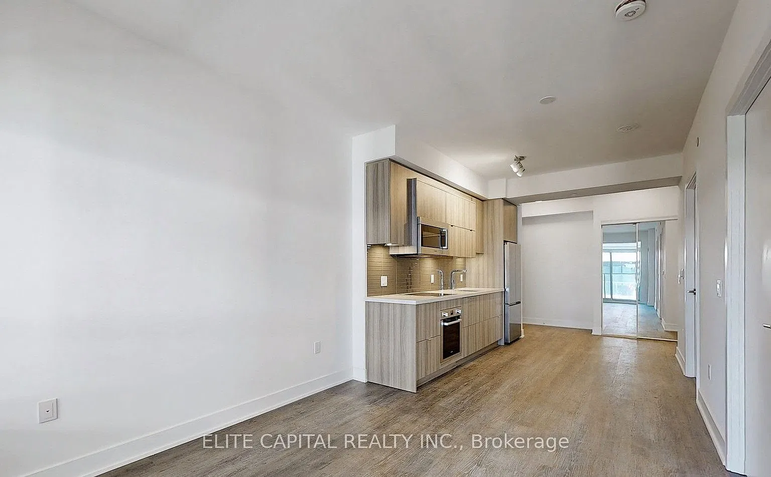 2 bed, $2,350 — Photo 2