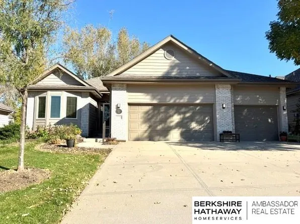 7129 N 121st St, Omaha, NE 68142
