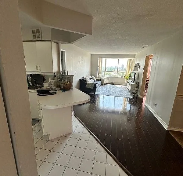 3605 Kariya Dr S #812 — Photo 1