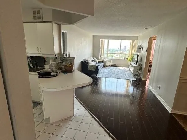 3605 Kariya Dr S, Mississauga, ON