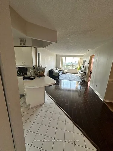3605 Kariya Dr S #812 Photo 1