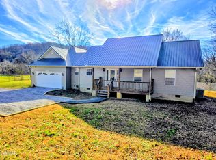 2816 Jones Cove Rd, Sevierville, TN 37876