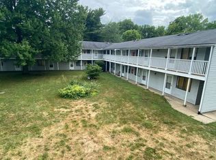 516 Massillon Rd UNIT 7, Akron, OH 44306