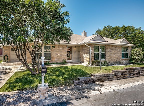2nd image of 3900 Cedar Ct