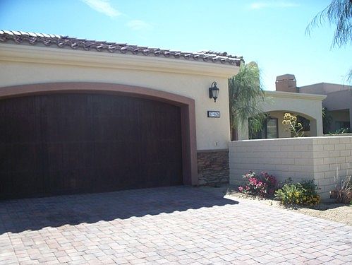 2nd image of 57626 Barristo Cir