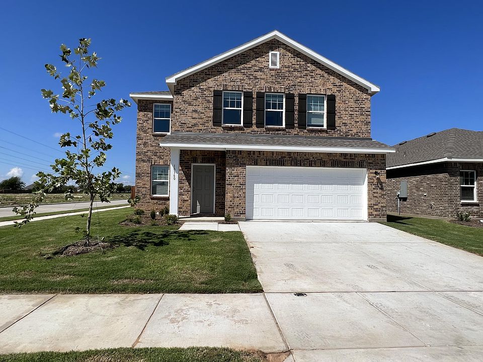 1st image of 10360 Bridgetown Ln