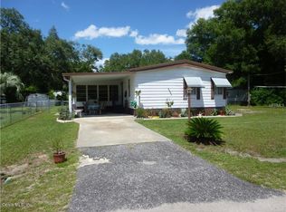16649 SE 103rd Avenue Rd, Summerfield, FL 34491