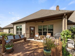157 Eagle Pass, Royse City, TX 75189