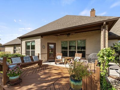 157 Eagle Pass, Royse City, TX, 75189