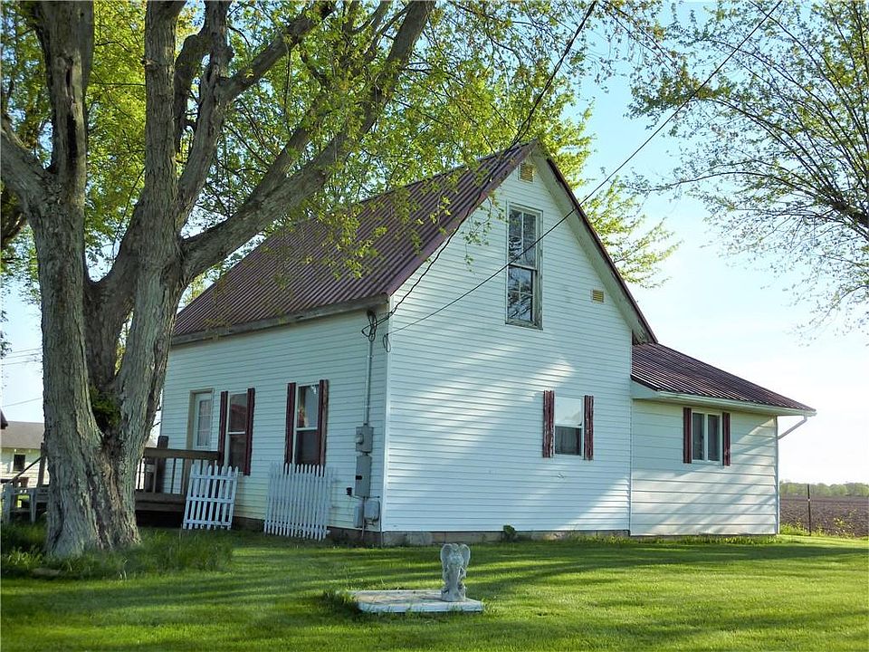 1st image of 3697 Us Highway 36 E