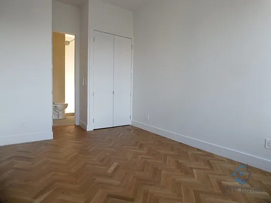 Rented by Gypsy Housing LLC | media 24