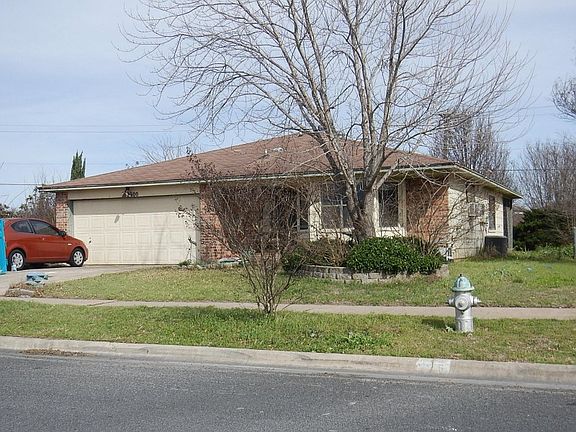 2nd image of 2600 Boyd Ave